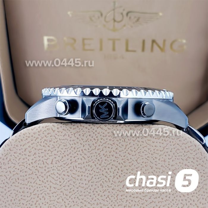 Часы Michael Kors MK 8727 (19123)