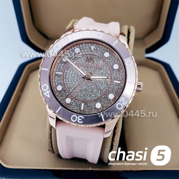 Часы Michael Kors MK6854 (19129)