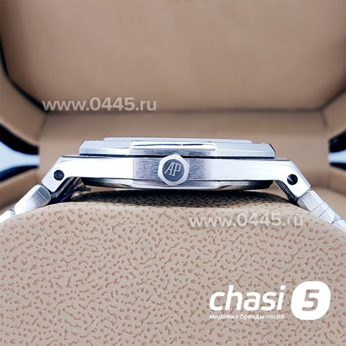 Часы Audemars Piguet Oak Lady (19133)