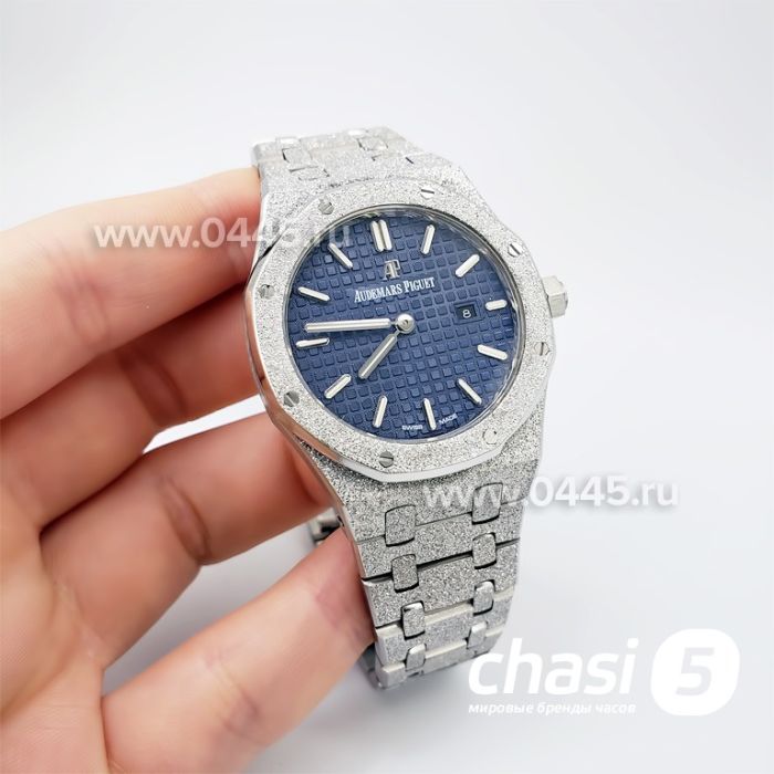 Часы Audemars Piguet Oak Lady (19134)