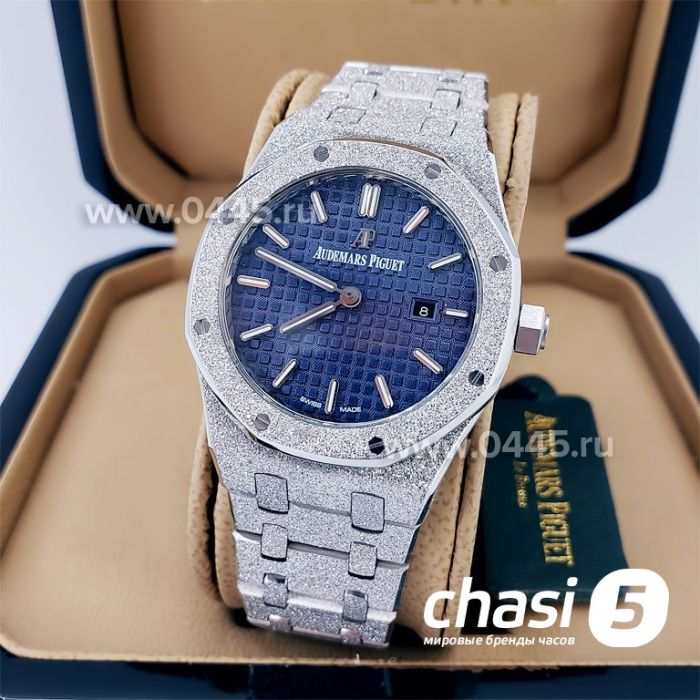 Часы Audemars Piguet Oak Lady (19134)