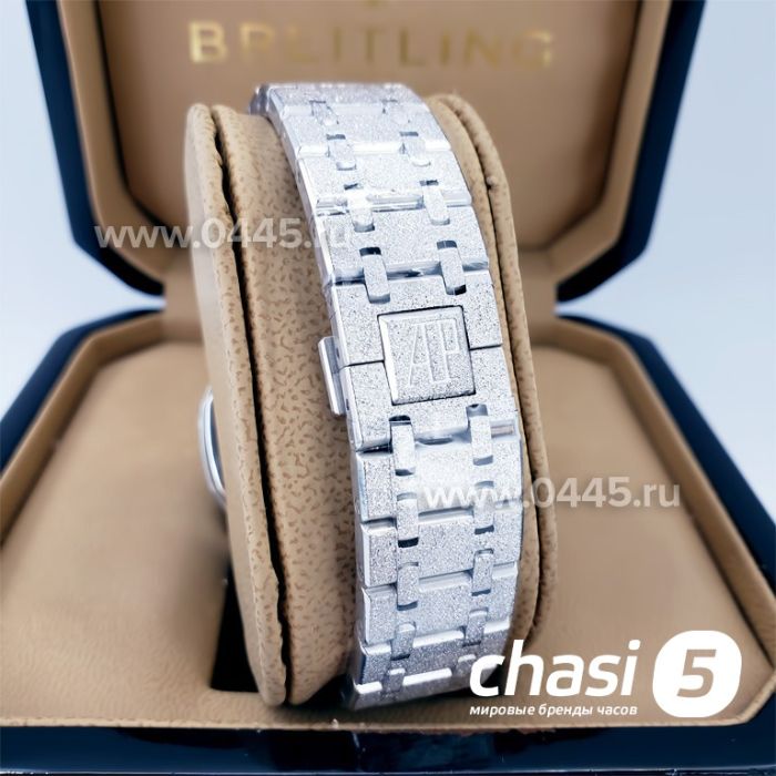 Часы Audemars Piguet Oak Lady (19135)