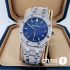 Часы Audemars Piguet Royal Oak Lady (19136)