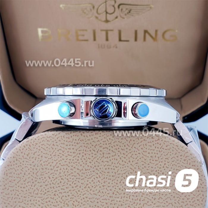 Часы Tag Heuer FORMULA 1 INDY (19142)