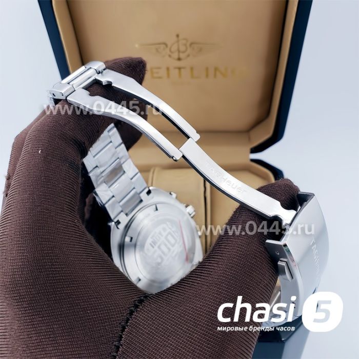 Часы Tag Heuer FORMULA 1 INDY (19142)