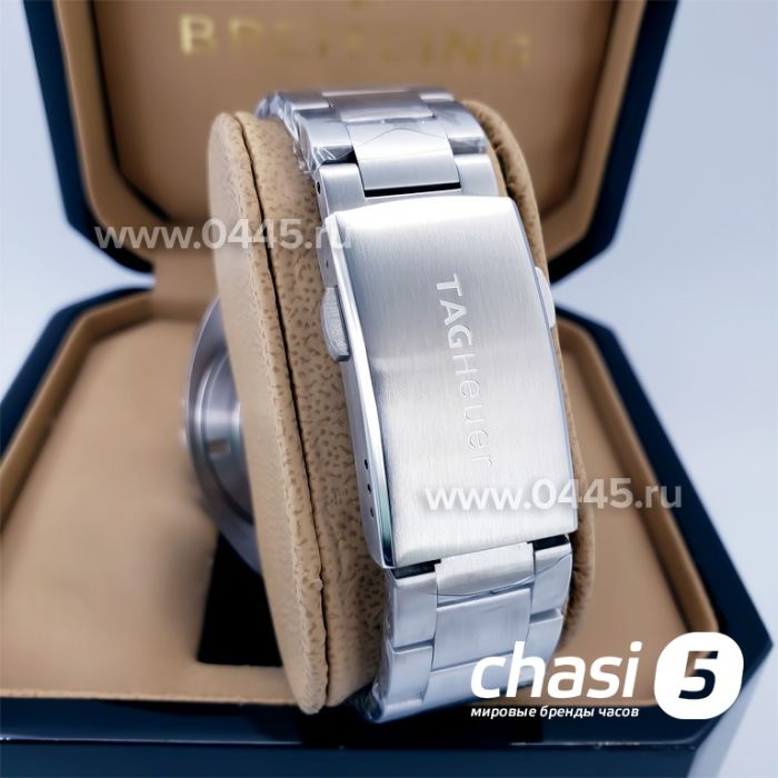 Часы Tag Heuer FORMULA 1 INDY (19142)