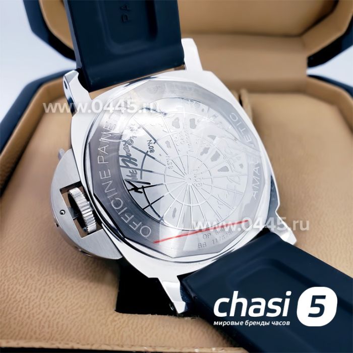 Часы Panerai Luminor Arktos (19147)