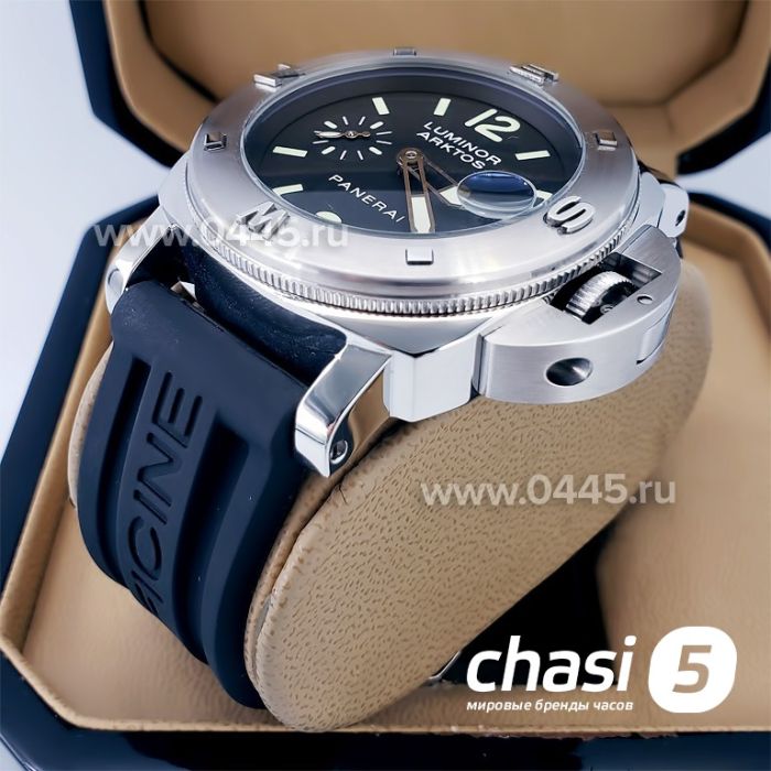 Часы Panerai Luminor Arktos (19147)