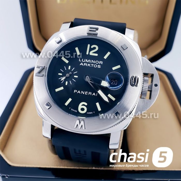 Часы Panerai Luminor Arktos (19147)