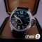 Часы Panerai Luminor Marina (19157)
