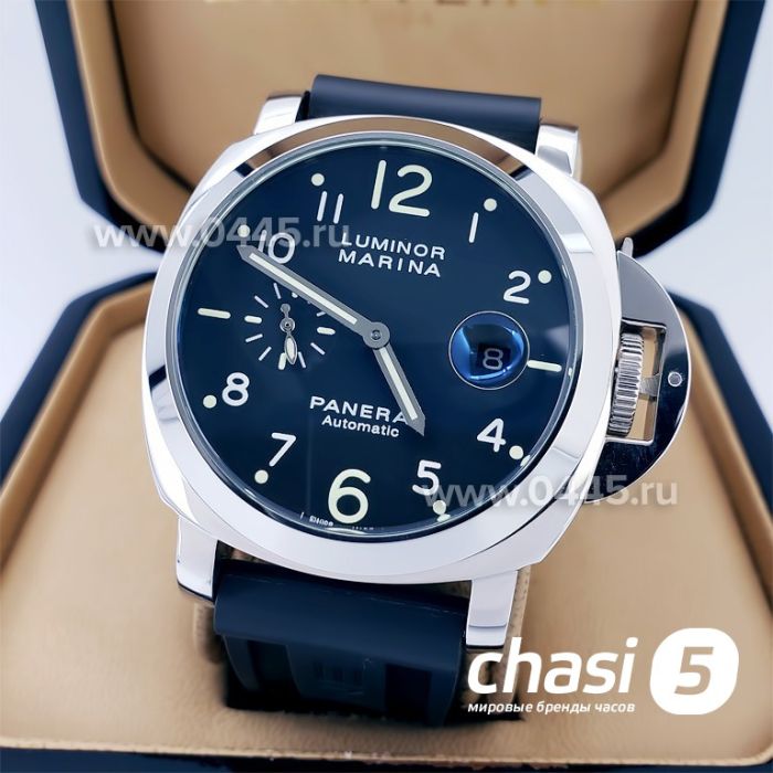 Часы Panerai Luminor Marina (19157)