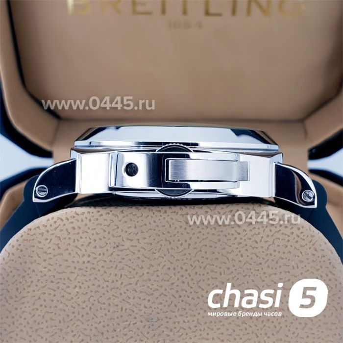 Часы Panerai Luminor Marina (19157)