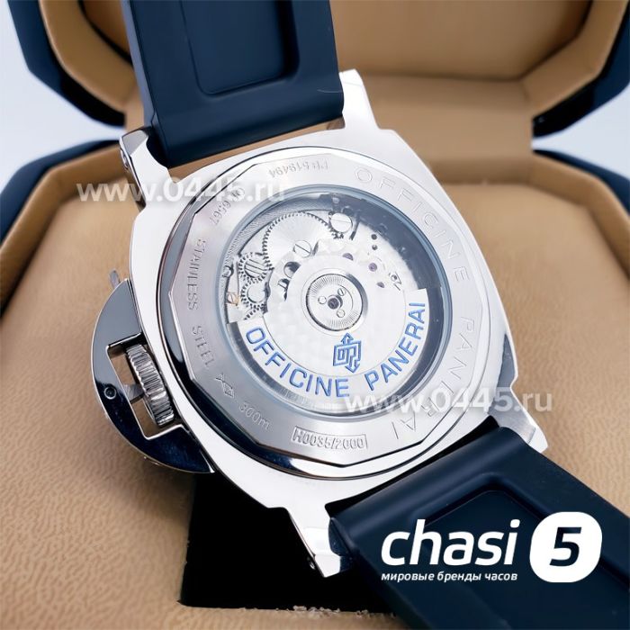 Часы Panerai Luminor Marina (19157)