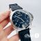 Часы Panerai Luminor Marina (19157)