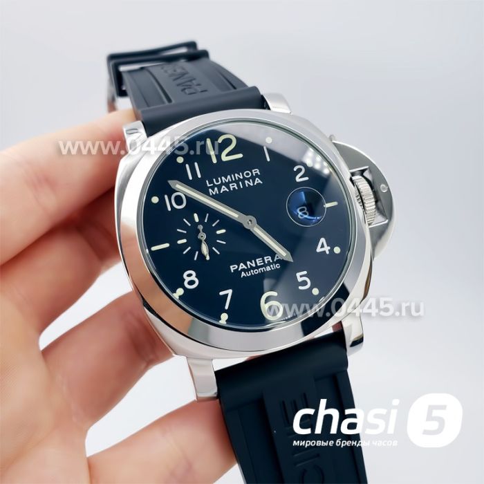 Часы Panerai Luminor Marina (19157)