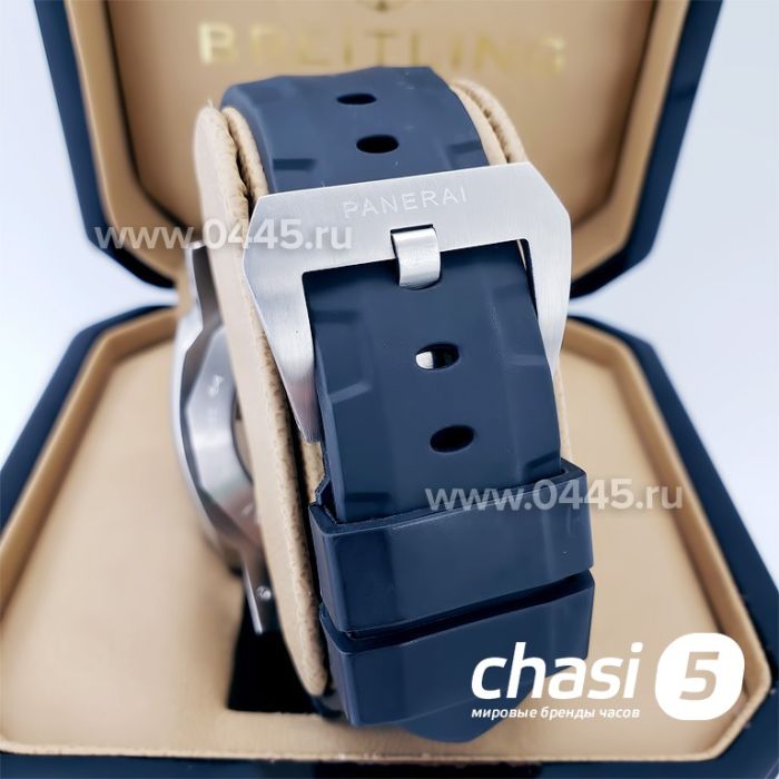 Часы Panerai Submersible (19163)
