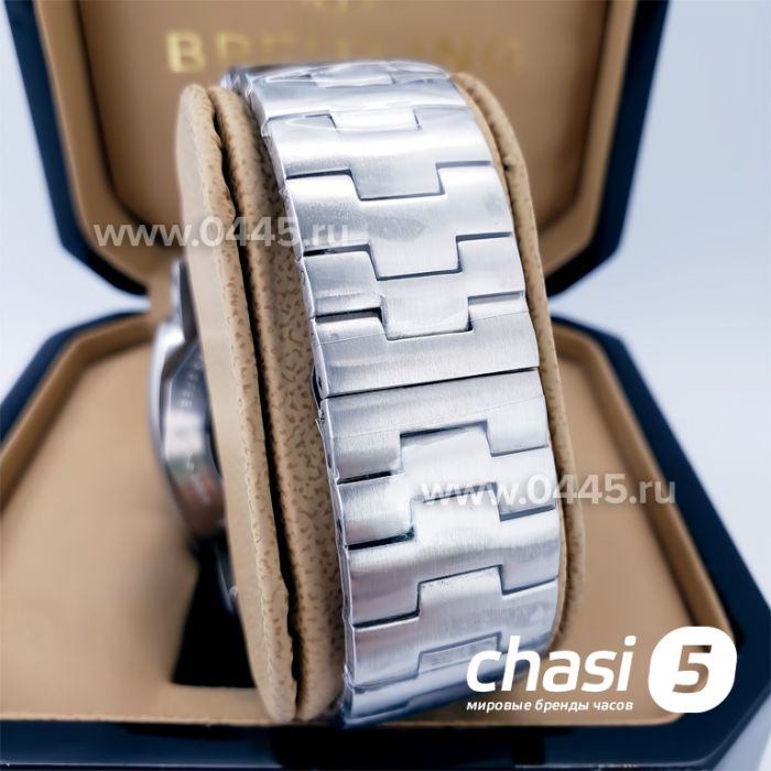 Часы Panerai Luminor GMT (19164)