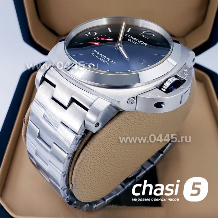 Часы Panerai Luminor GMT (19164)