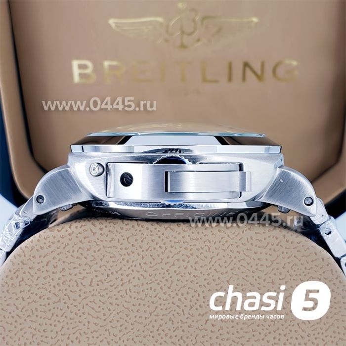 Часы Panerai Luminor GMT (19167)