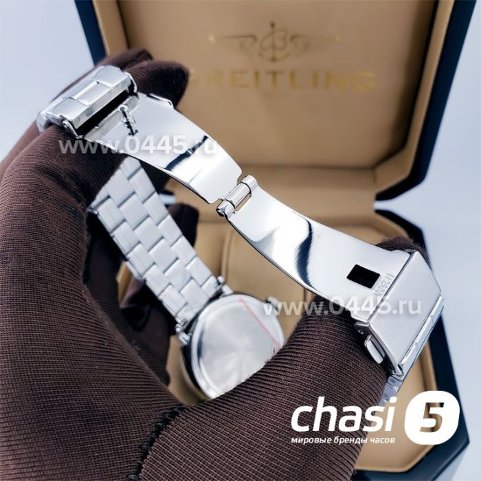 Часы Marc Jacobs Baker MBM3420 (19173)