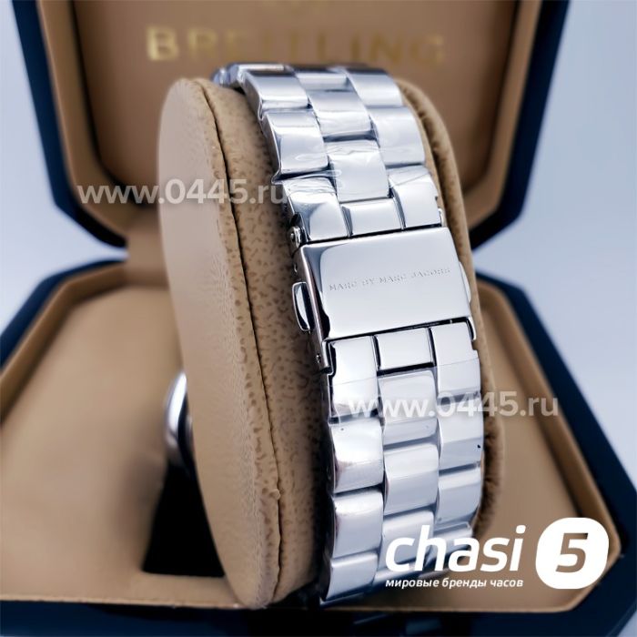 Часы Marc Jacobs Baker MBM3420 (19173)