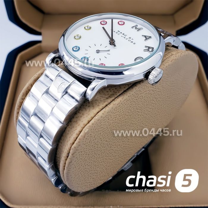 Часы Marc Jacobs Baker MBM3420 (19173)
