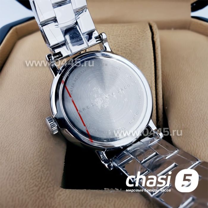 Часы Marc Jacobs Baker MBM3420 (19173)