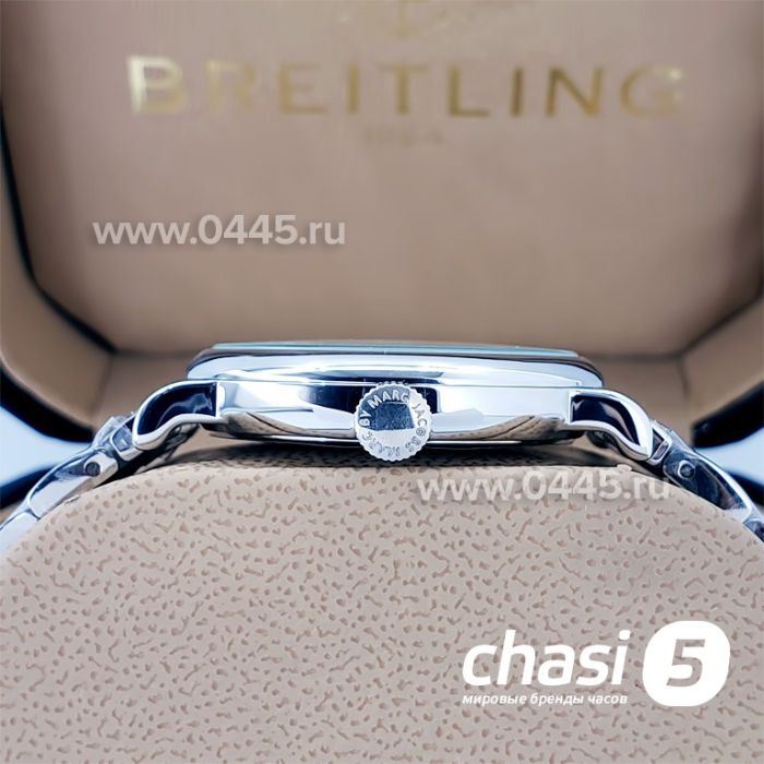 Часы Marc Jacobs Baker MBM3420 (19173)