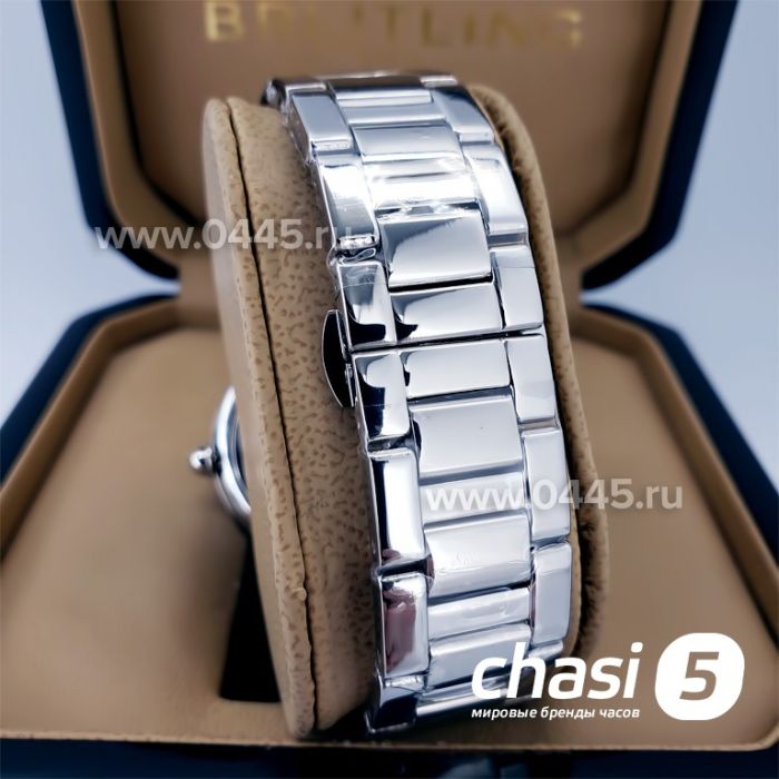 Часы Marc Jacobs Baker MJ3579 (19174)