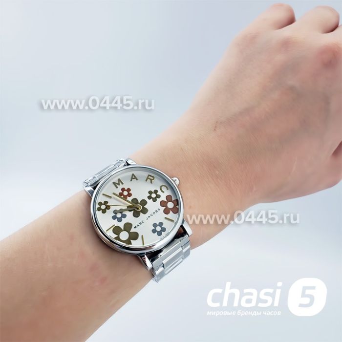 Часы Marc Jacobs Baker MJ3579 (19174)