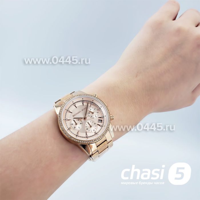 Часы Michael Kors MK6598 (19175)