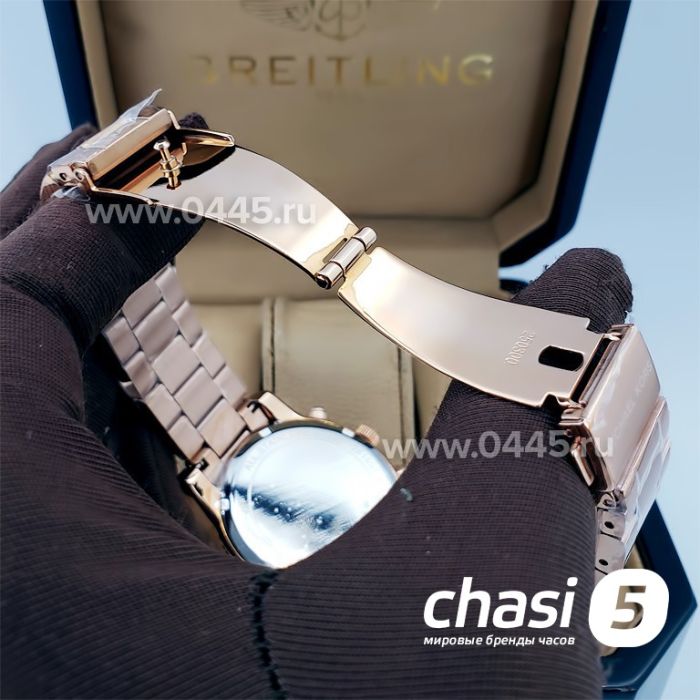 Часы Michael Kors MK6598 (19175)