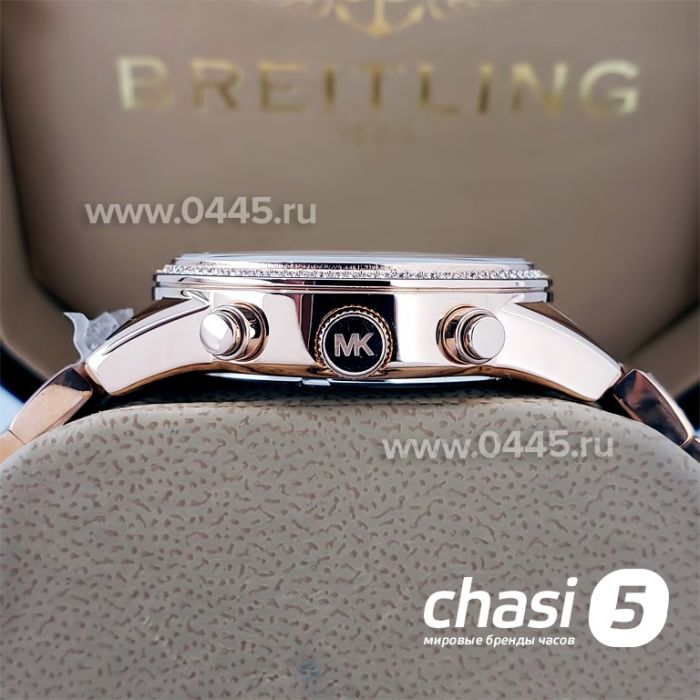Часы Michael Kors MK6598 (19175)