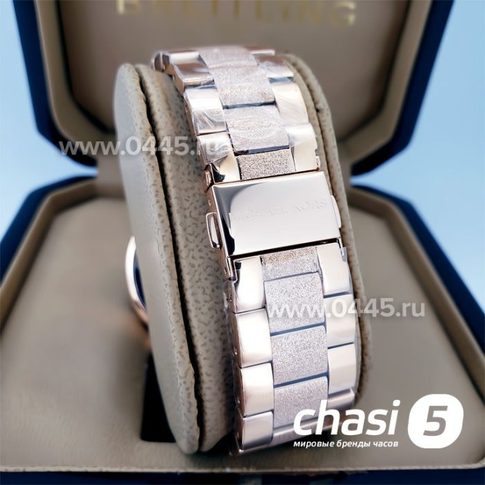 Часы Michael Kors MK6598 (19175)