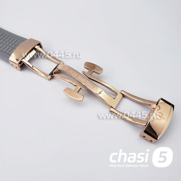 Часы Patek Philippe Aquanaut (19181)