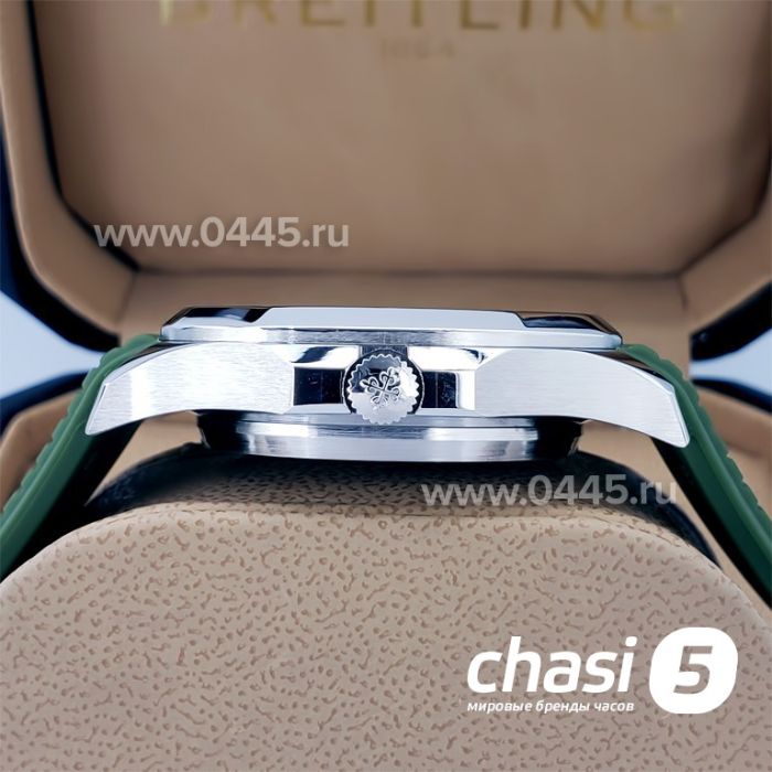 Часы Patek Philippe Aquanaut (19184)