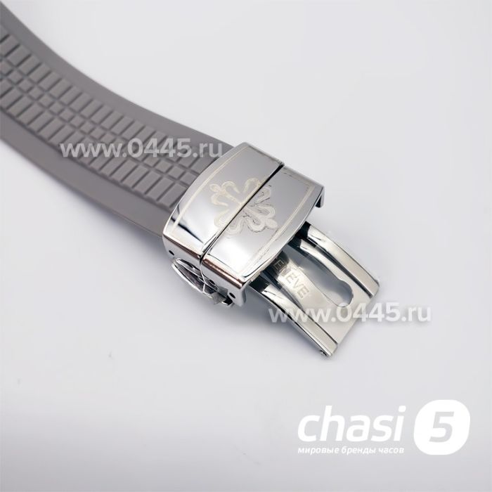 Часы Patek Philippe Aquanaut (19185)