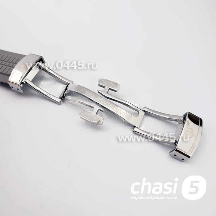 Часы Patek Philippe Aquanaut (19185)