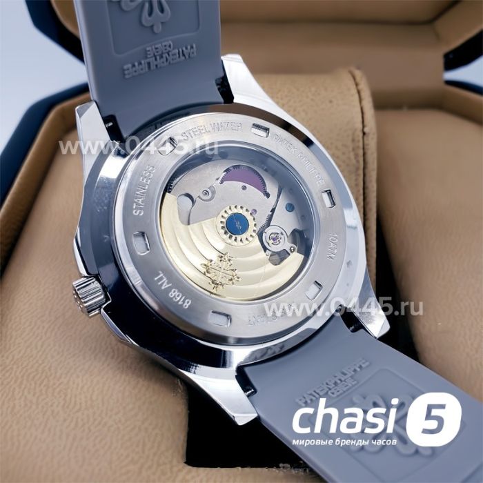 Часы Patek Philippe Aquanaut (19185)