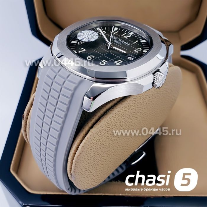 Часы Patek Philippe Aquanaut (19185)