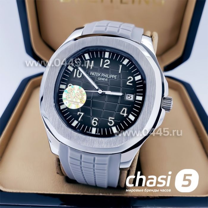 Часы Patek Philippe Aquanaut (19185)