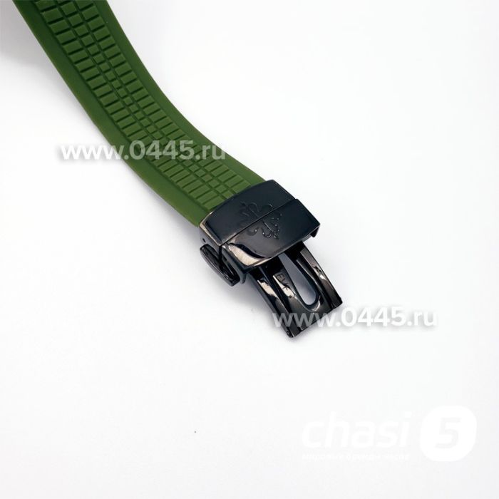 Часы Patek Philippe Aquanaut (19191)