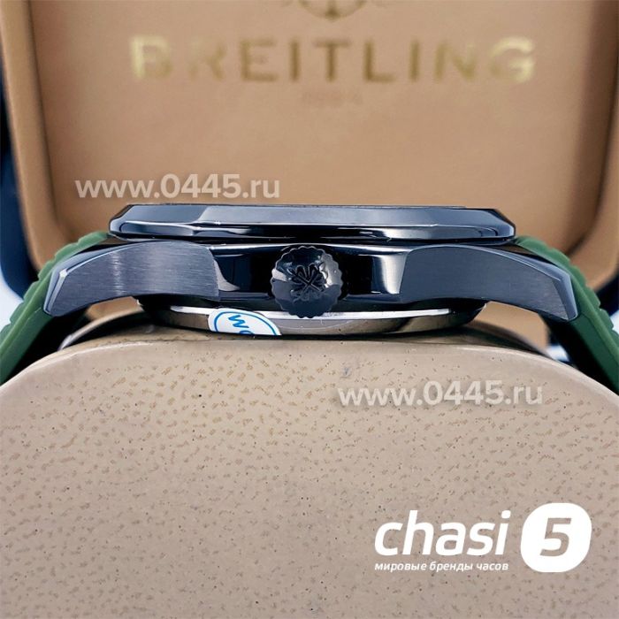 Часы Patek Philippe Aquanaut (19191)