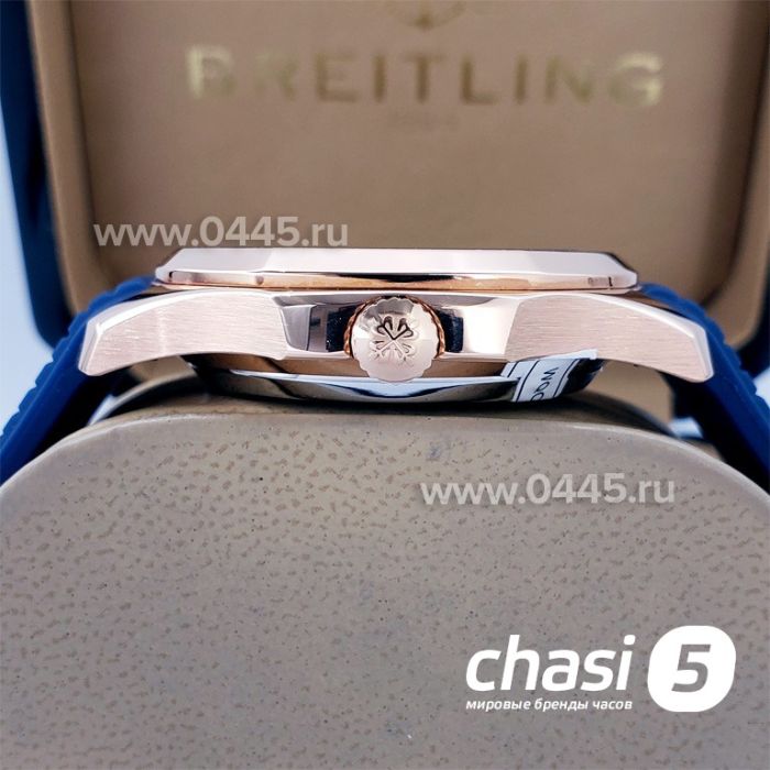 Часы Patek Philippe Aquanaut (19193)