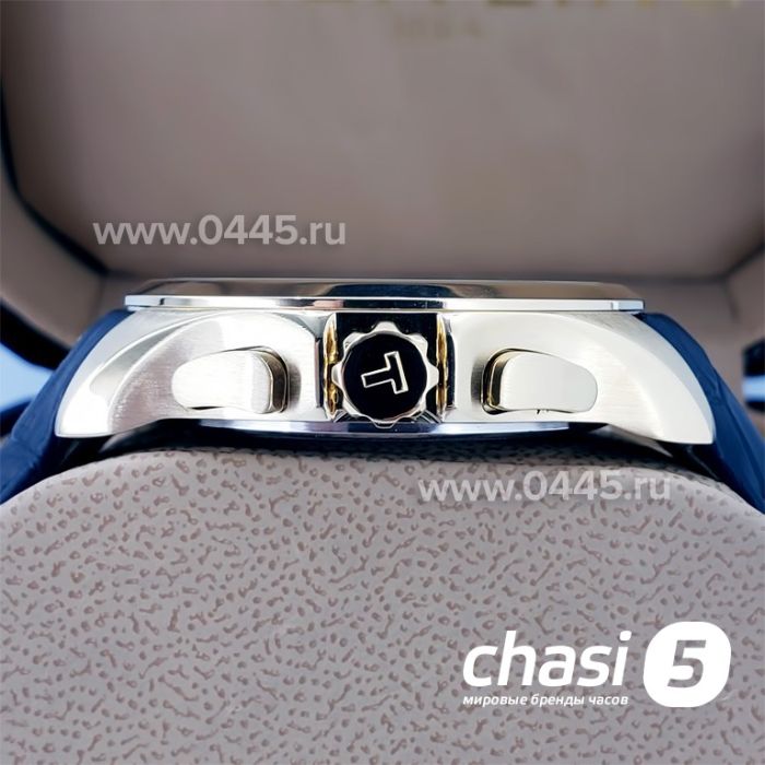 Часы Tissot Couturier Chronograph (19194)