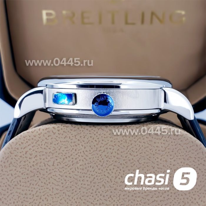 Часы A. Lange & Sohne (19209)