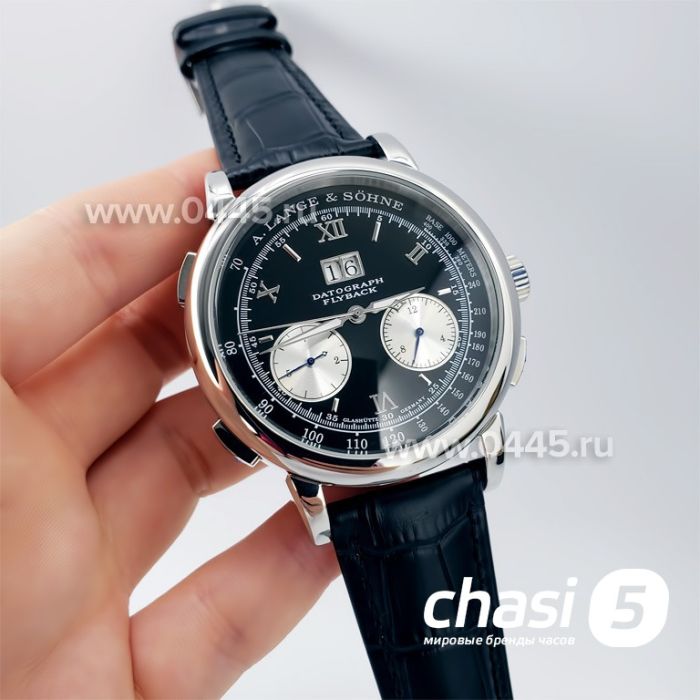 Часы A. Lange & Sohne (19209)