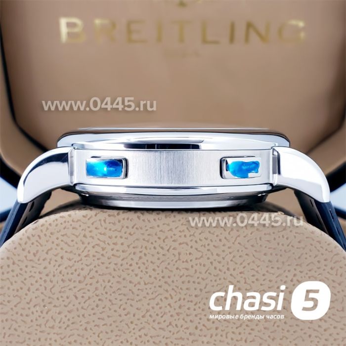 Часы A. Lange & Sohne (19209)