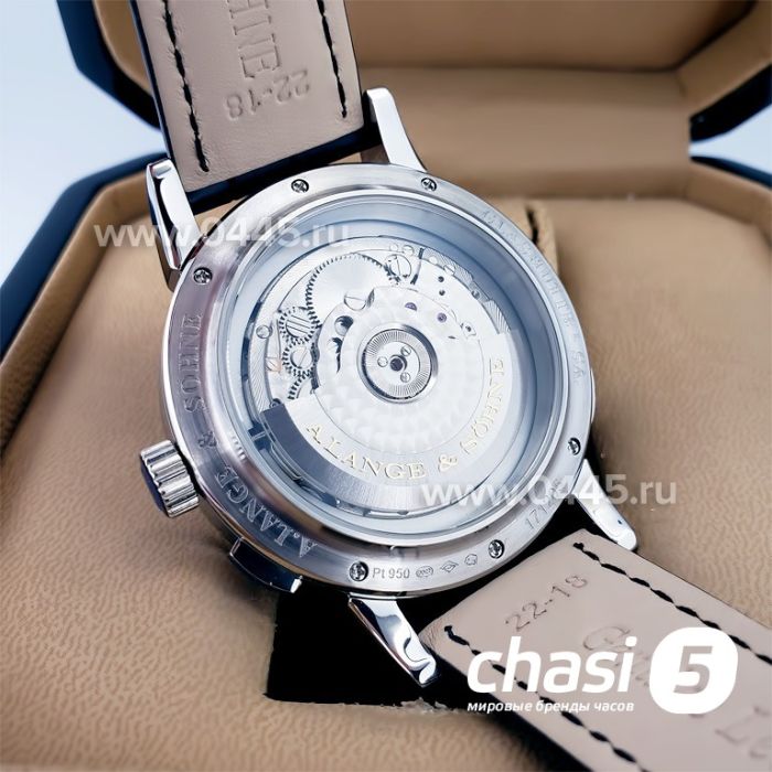 Часы A. Lange & Sohne (19209)