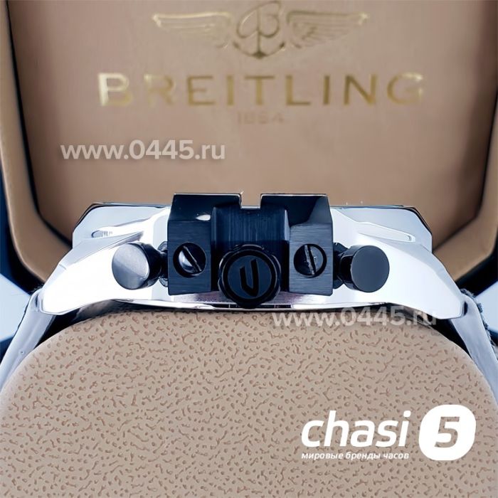 Часы Diesel Only The Brave (19211)